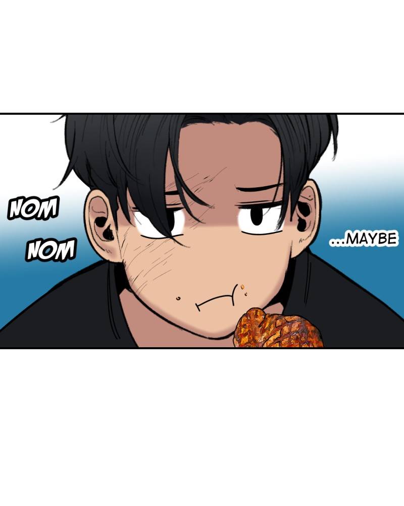 Chapter 23 - Image 67