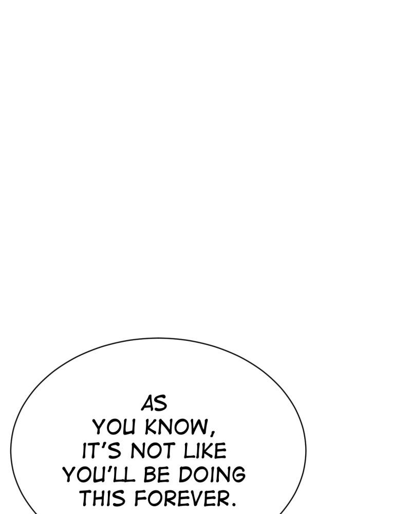 Chapter 23 - Image 68