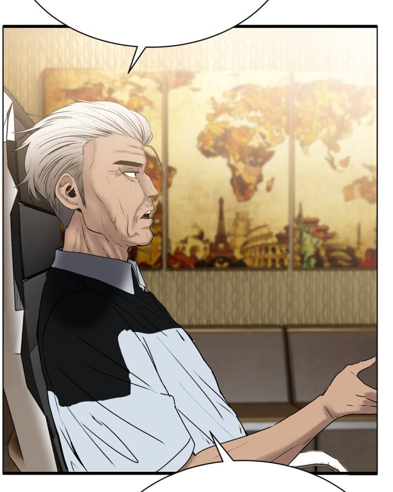 Chapter 23 - Image 69