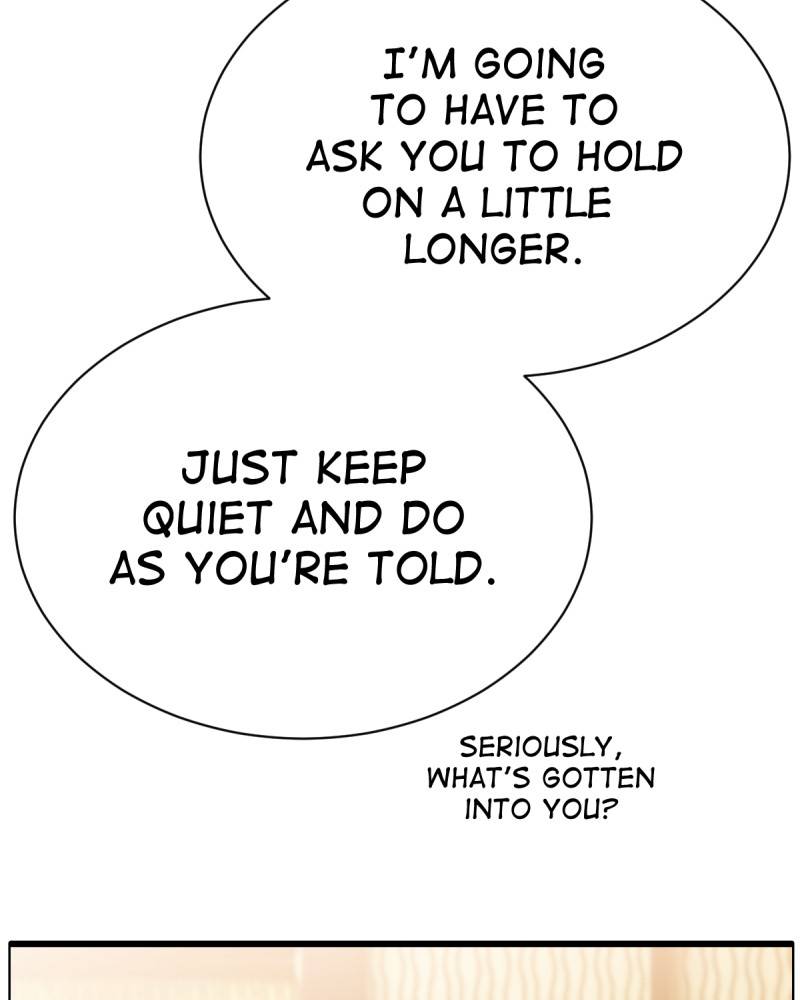 Chapter 23 - Image 70