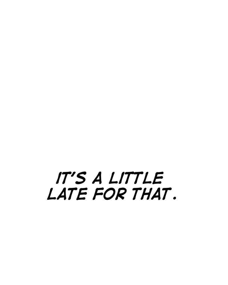 Chapter 23 - Image 72