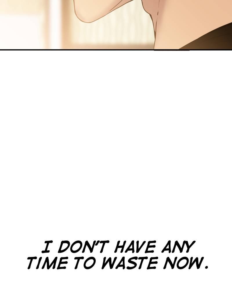 Chapter 23 - Image 74