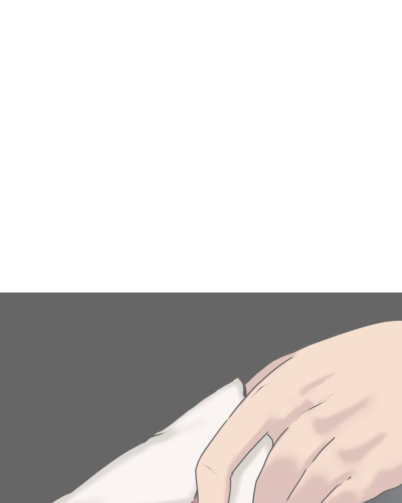 Chapter 23 - Image 75