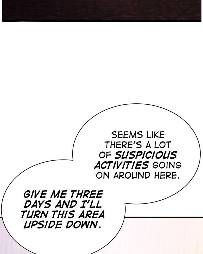 Chapter 23 - Image 80