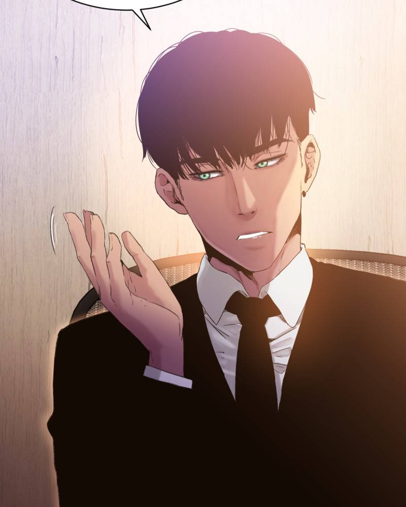 Chapter 23 - Image 81