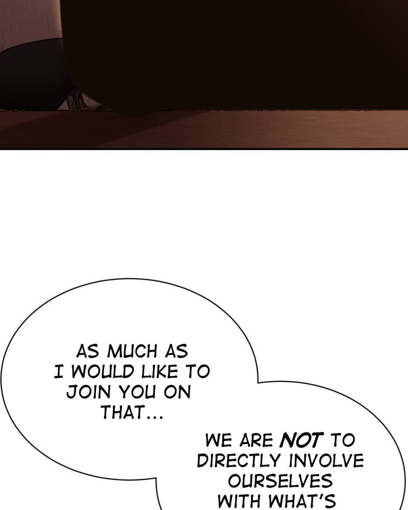 Chapter 23 - Image 82