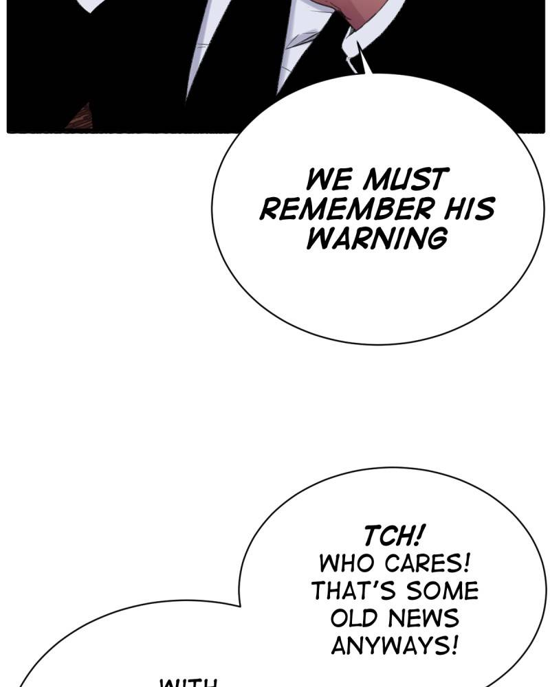 Chapter 23 - Image 84