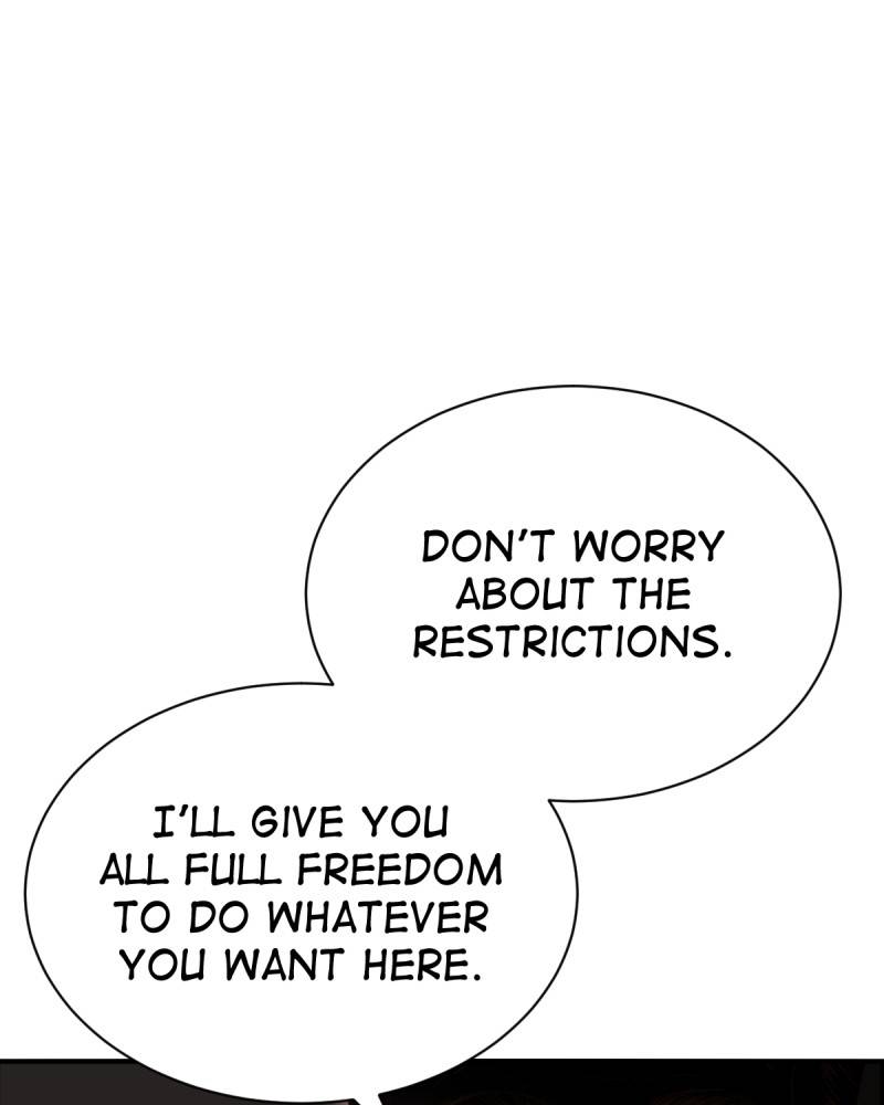 Chapter 23 - Image 89