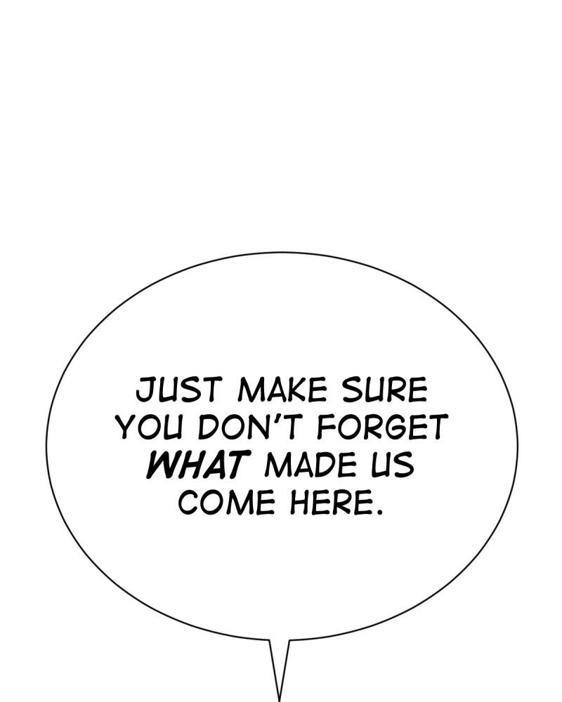 Chapter 23 - Image 91