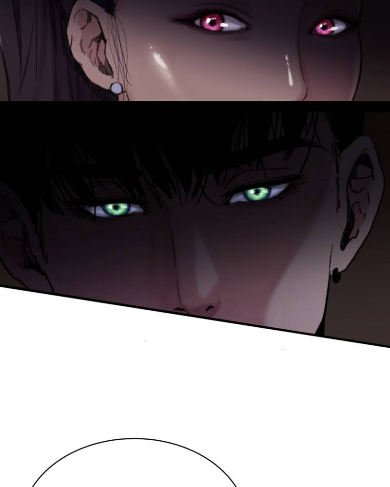Chapter 23 - Image 94