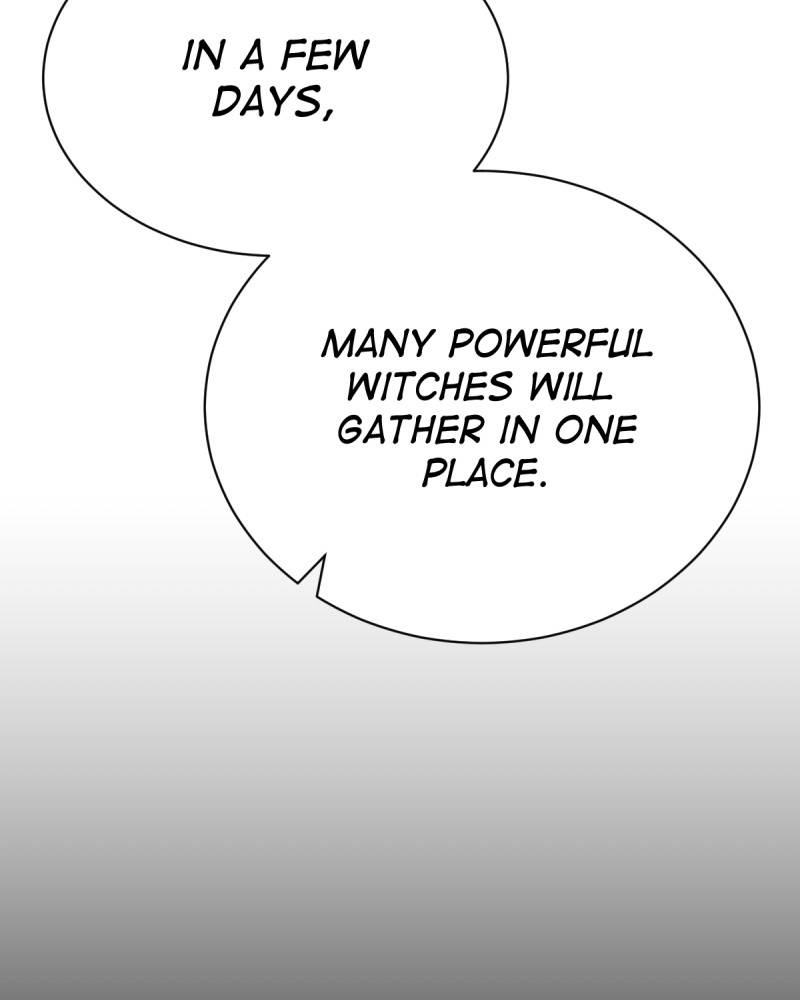 Chapter 23 - Image 95