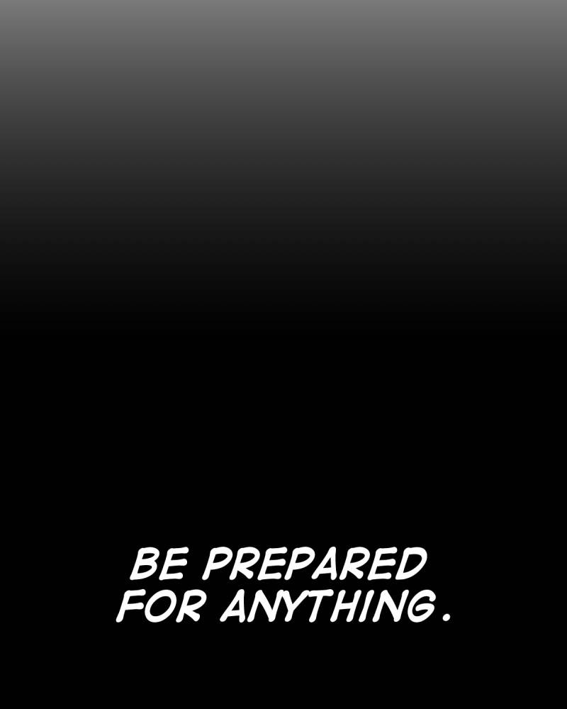Chapter 23 - Image 96
