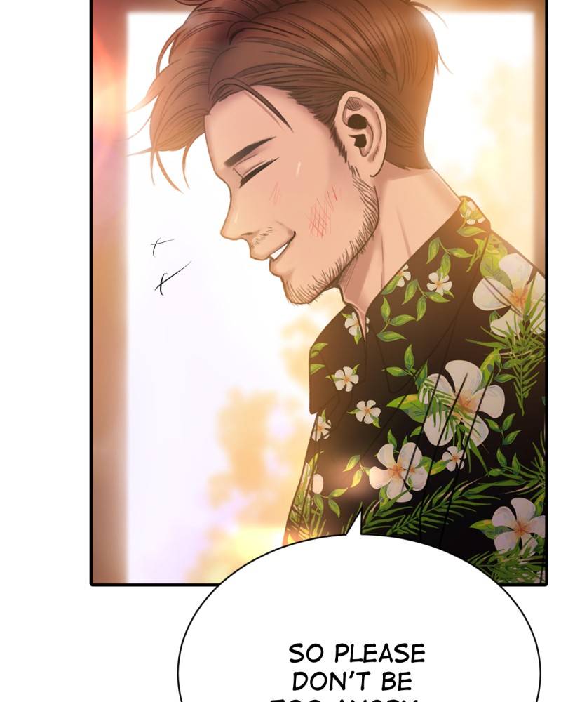 Chapter 24 - Image 10