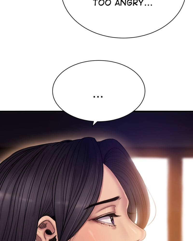 Chapter 24 - Image 11