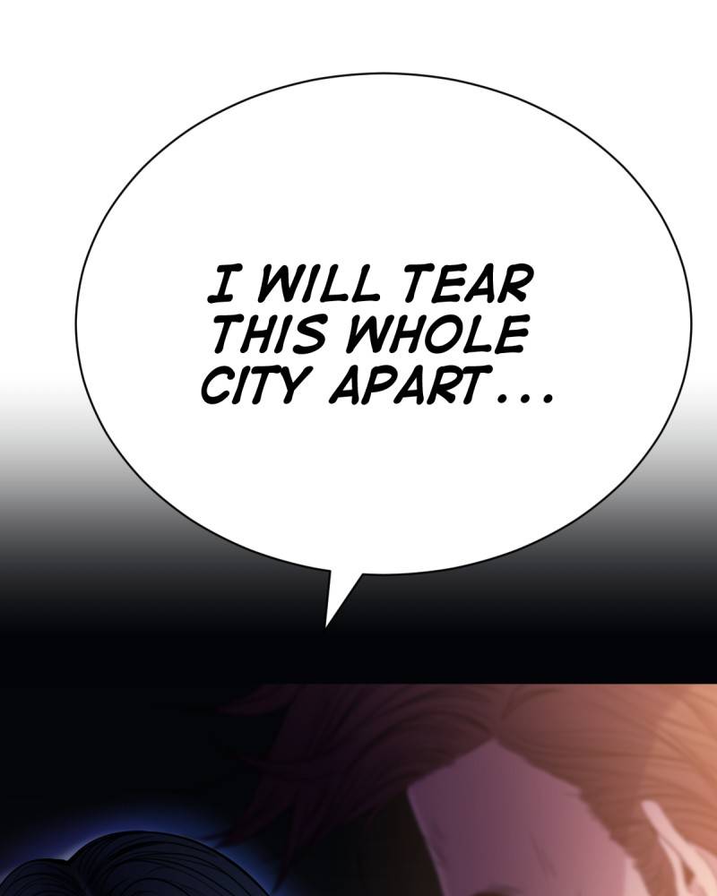 Chapter 24 - Image 18
