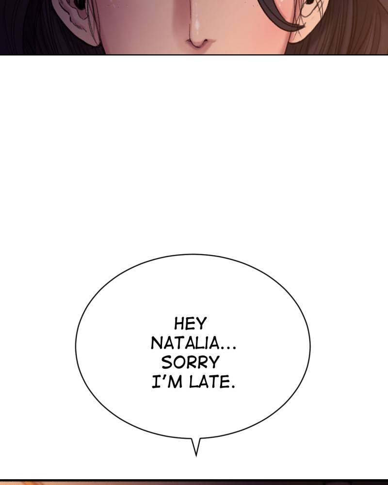 Chapter 24 - Image 2