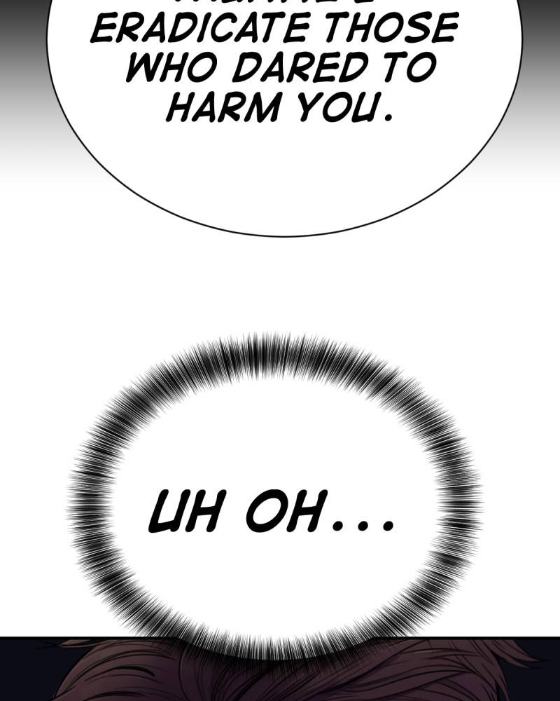 Chapter 24 - Image 20