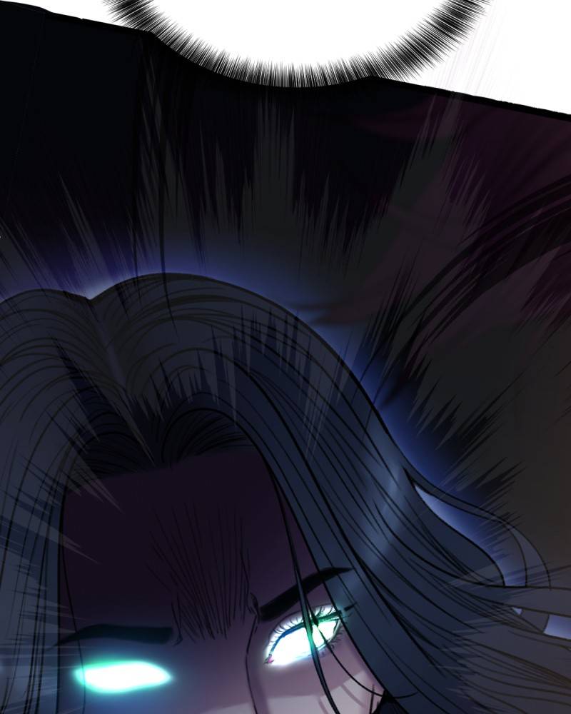 Chapter 24 - Image 23