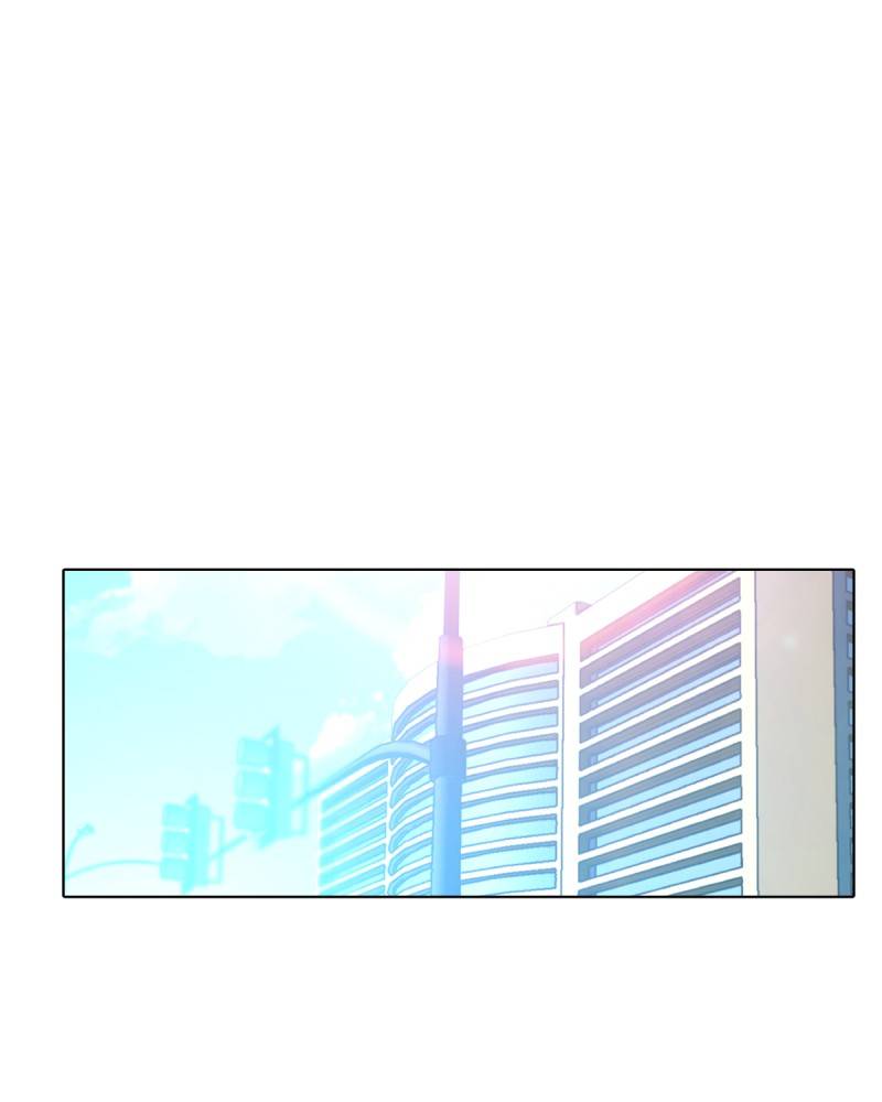 Chapter 24 - Image 29