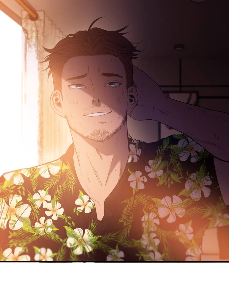 Chapter 24 - Image 3