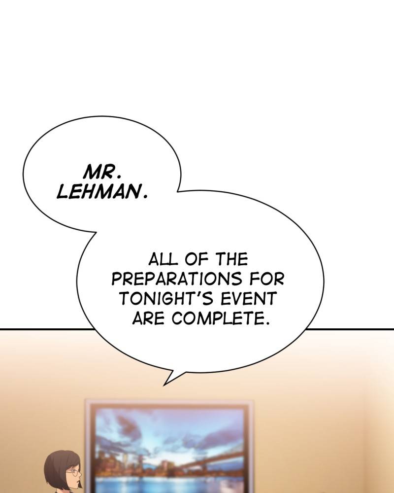 Chapter 24 - Image 30