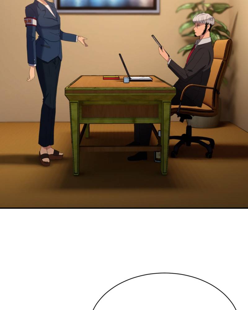Chapter 24 - Image 31