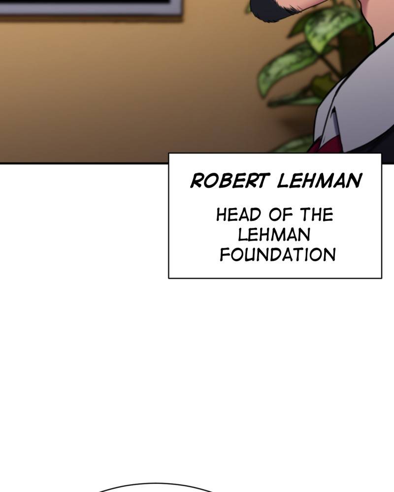 Chapter 24 - Image 33