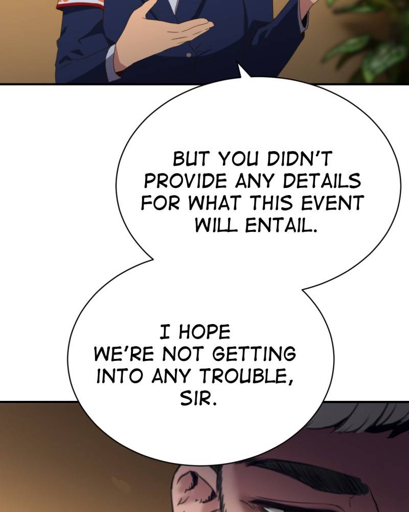 Chapter 24 - Image 35