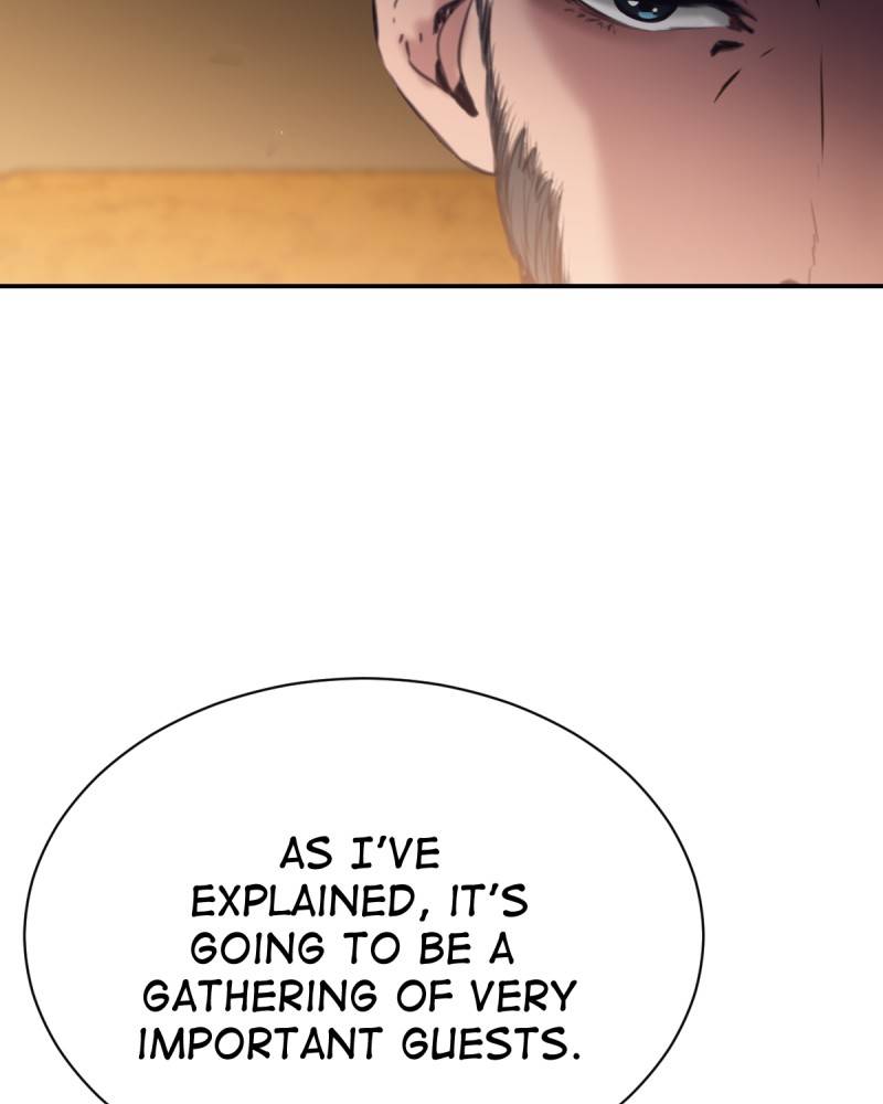 Chapter 24 - Image 36