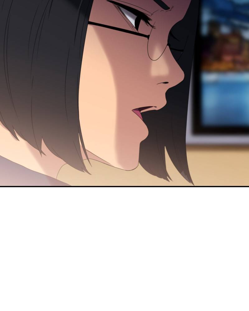 Chapter 24 - Image 39