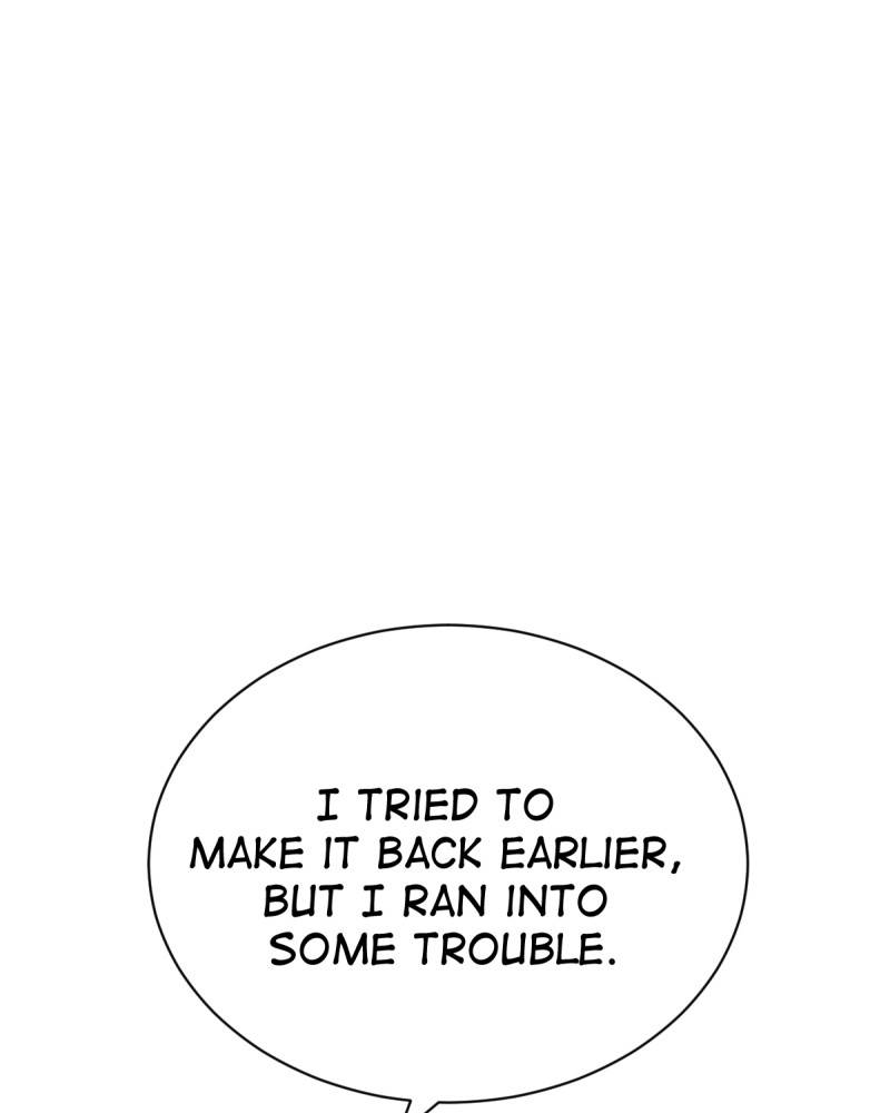 Chapter 24 - Image 4