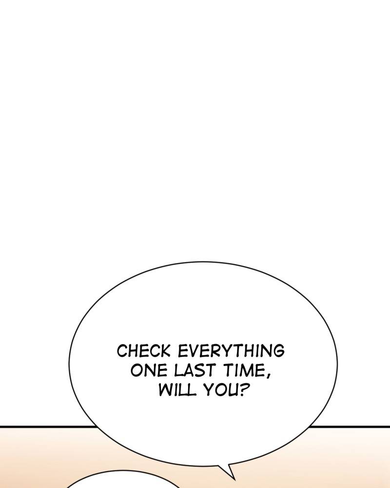 Chapter 24 - Image 40