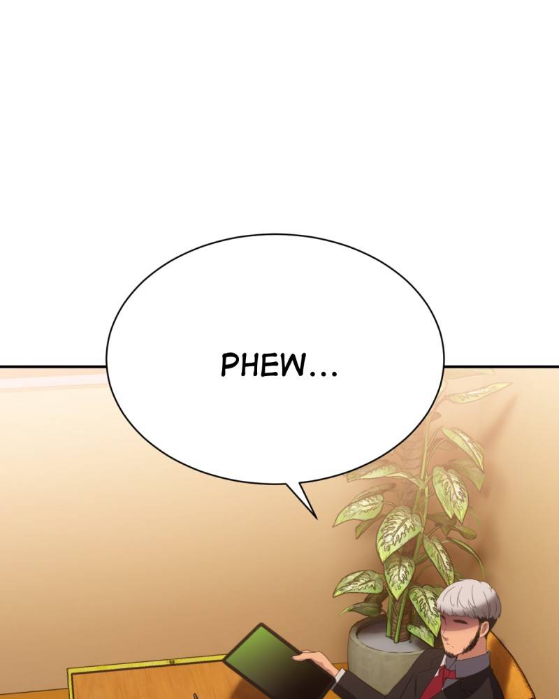 Chapter 24 - Image 43