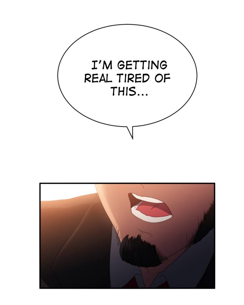 Chapter 24 - Image 45