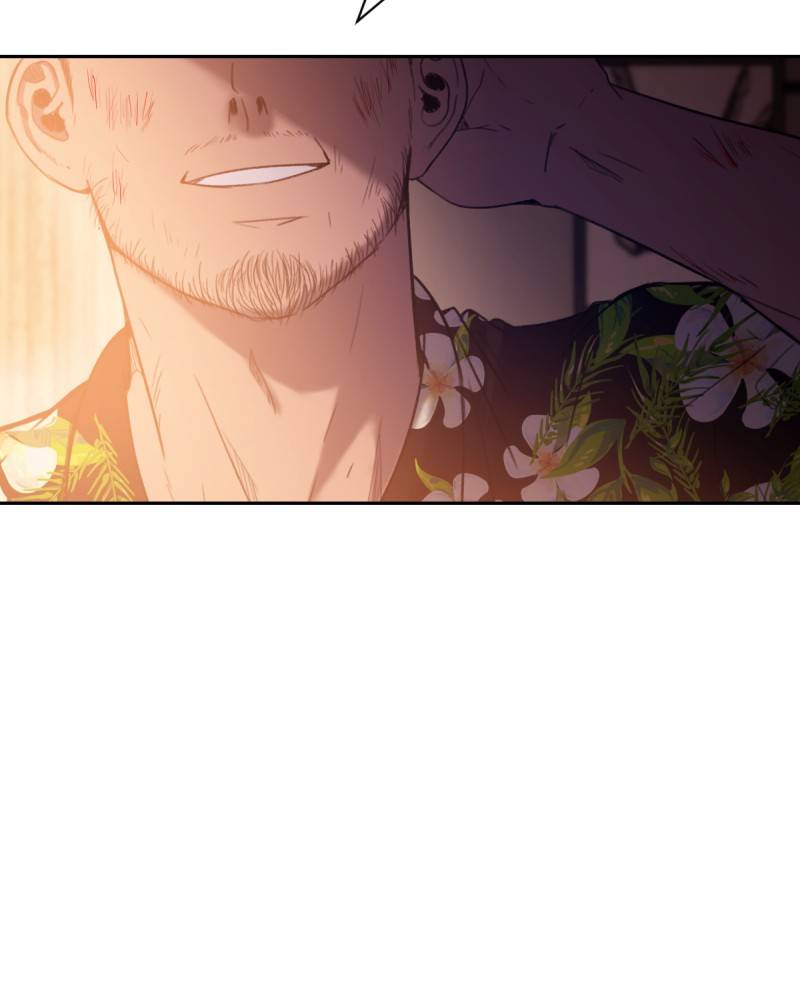 Chapter 24 - Image 5