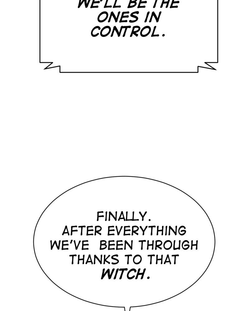 Chapter 24 - Image 58