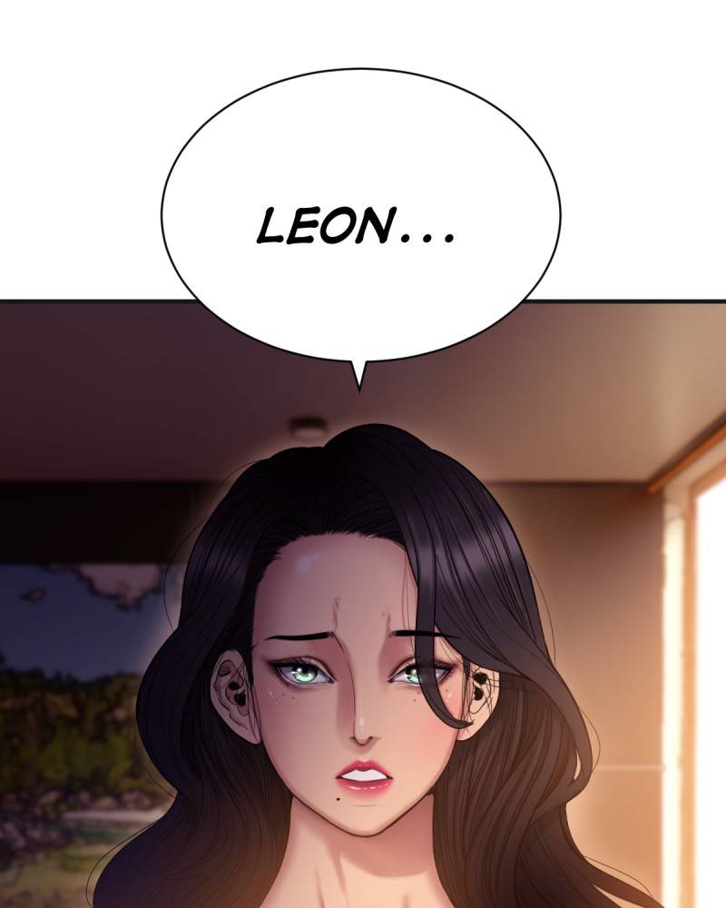 Chapter 24 - Image 6