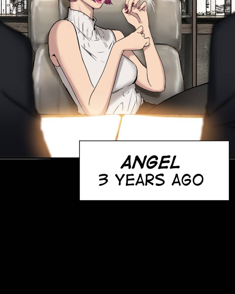 Chapter 24 - Image 63
