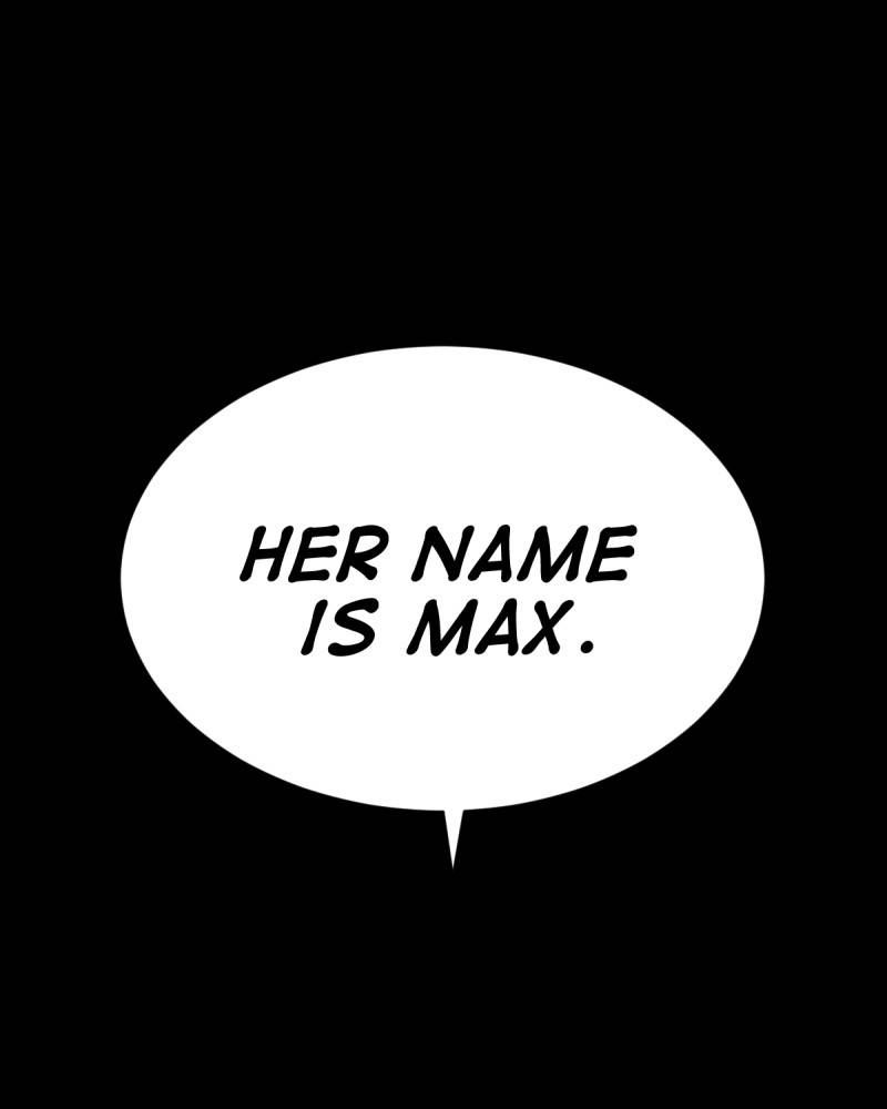 Chapter 24 - Image 64