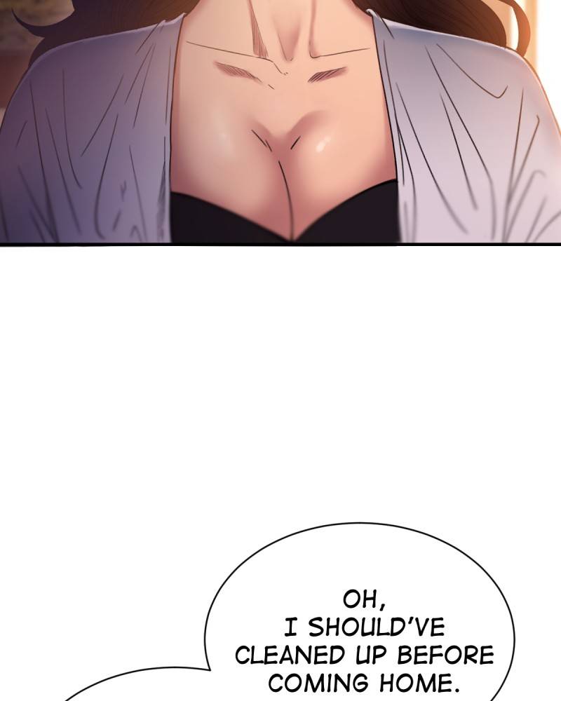 Chapter 24 - Image 7