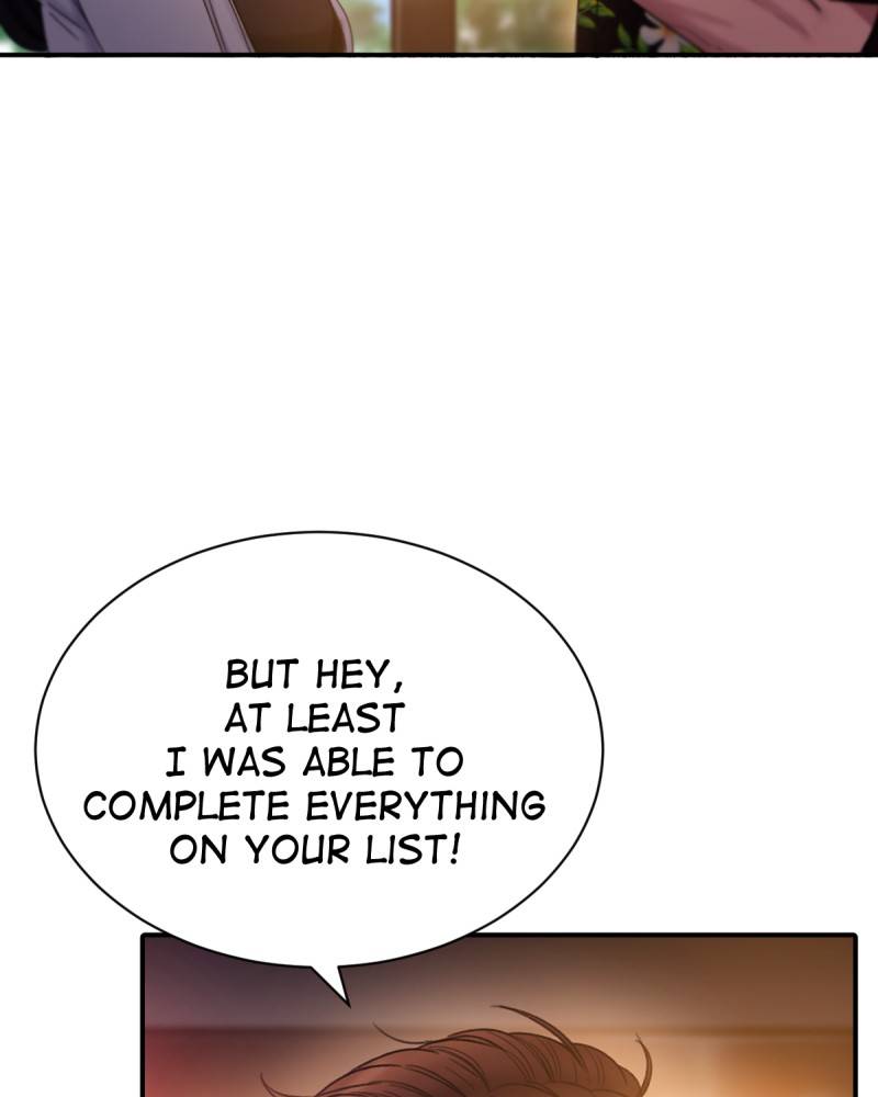 Chapter 24 - Image 9