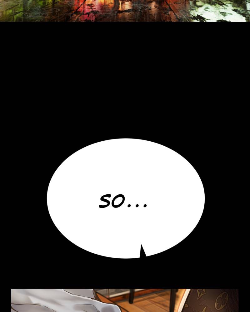 Chapter 25 - Image 10
