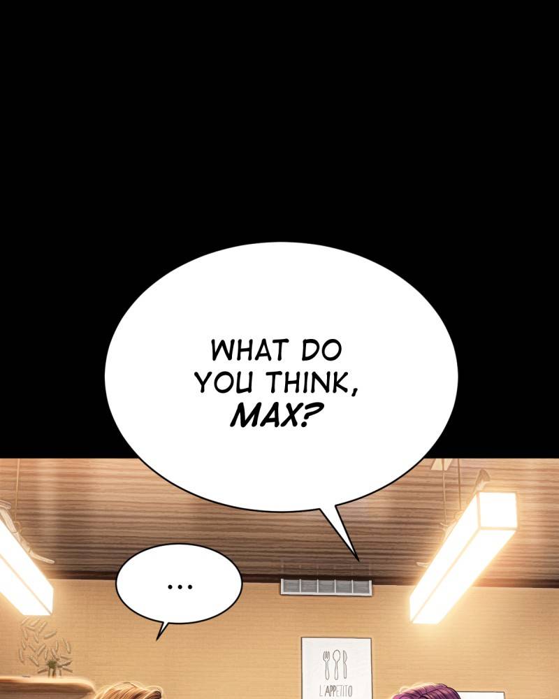 Chapter 25 - Image 12