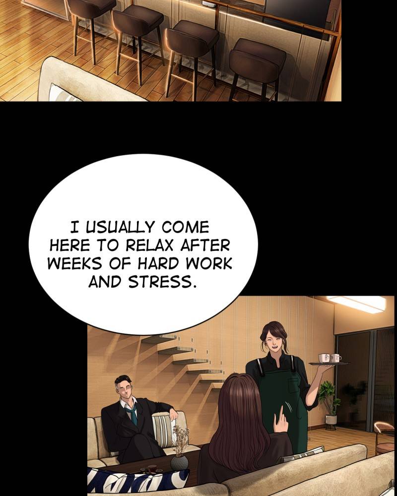 Chapter 25 - Image 17