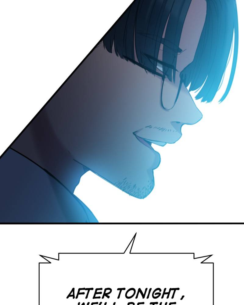 Chapter 25 - Image 2