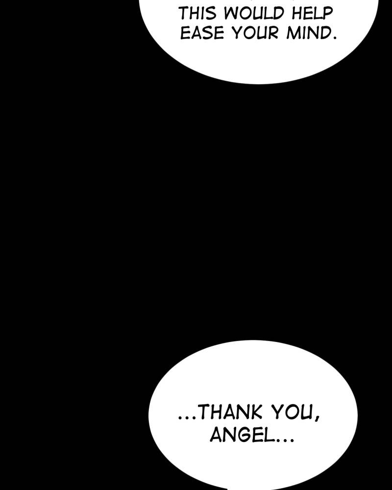 Chapter 25 - Image 20