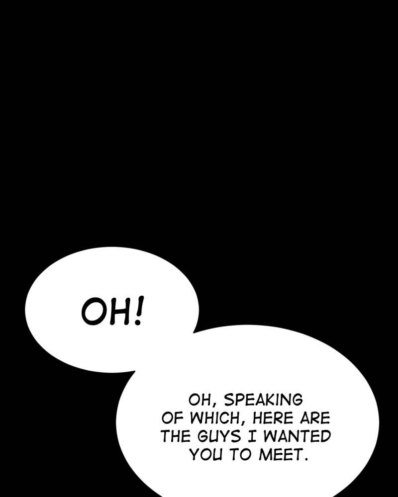 Chapter 25 - Image 28
