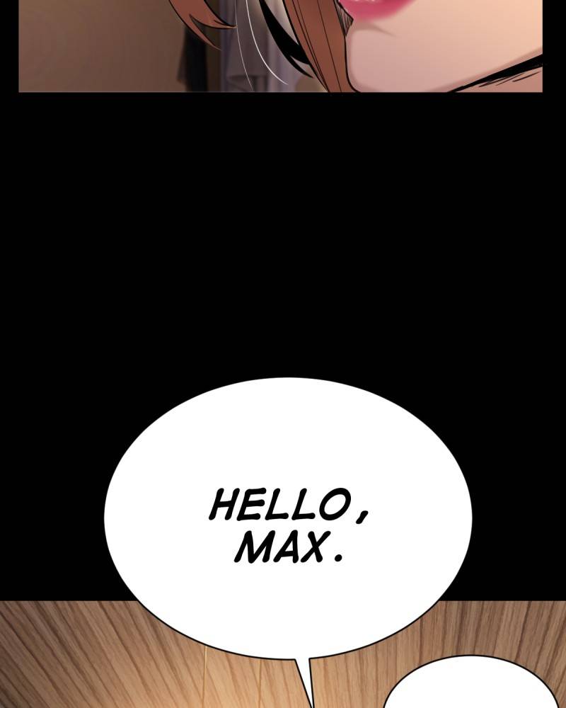 Chapter 25 - Image 31