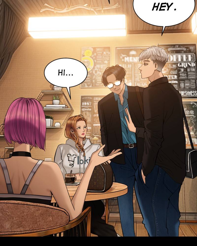 Chapter 25 - Image 32