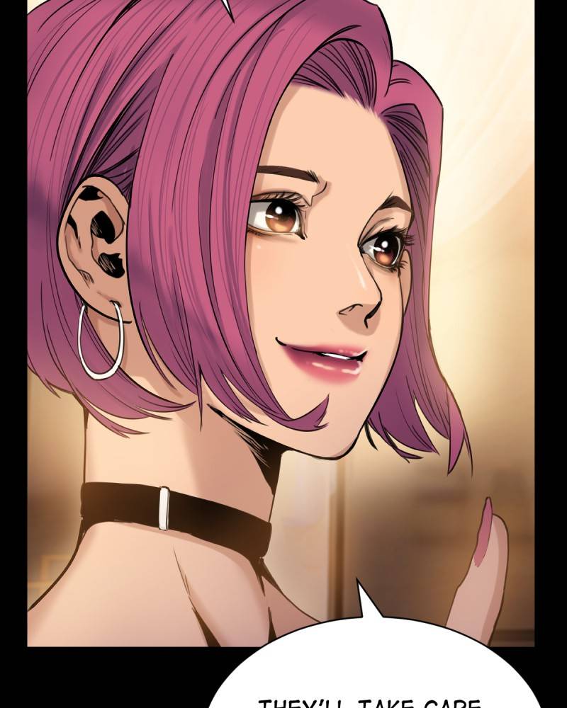 Chapter 25 - Image 36